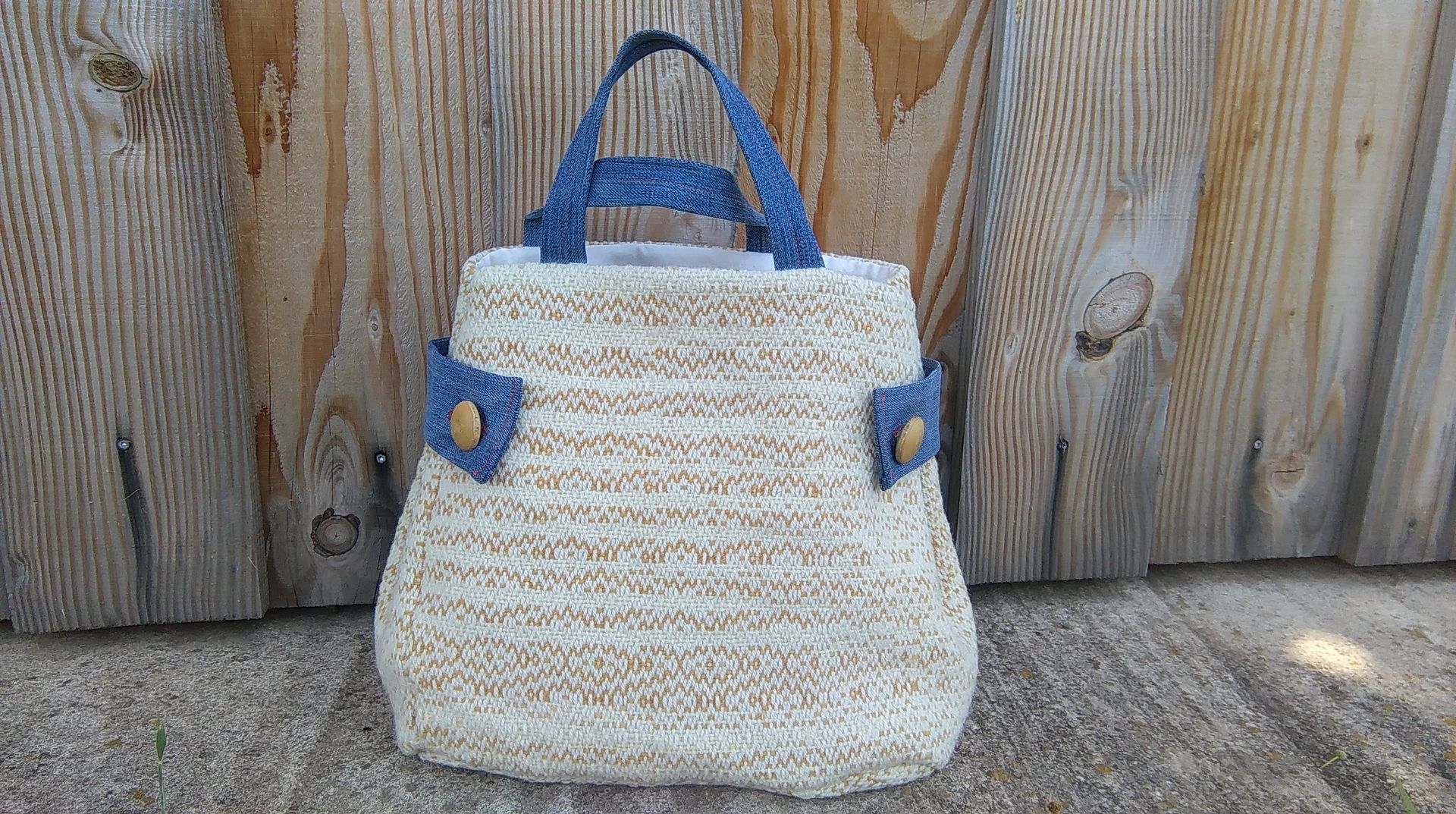 sac fourtout-raïole-lichen