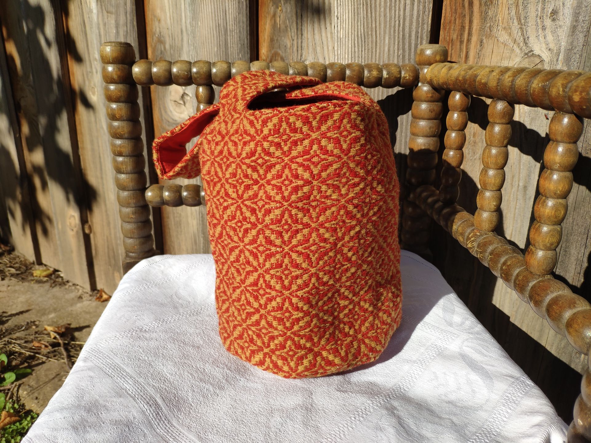 sac japonnais-lacaune-garance aigremoine