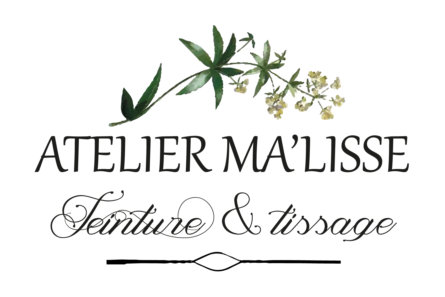 Atelier Ma'Lisse